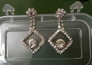 Stylish and Trendy jewellery 3