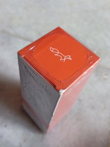 Foxtale Brightening Vitamin C Serum