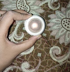 Estee Lauder Foundation