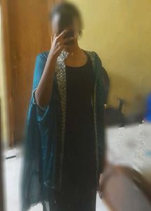 Elegant kaftan style shrug