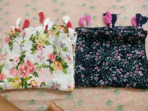 New Combo Scarves For Women