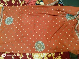 3 sarees