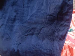 Elegant Punjabi Suit Salwar Set