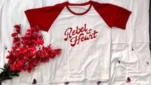 Cute Top
