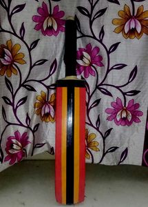 Cricket Bat