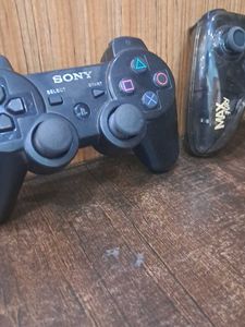 Sony PS3 Controller