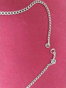 Necklace+Earings 1