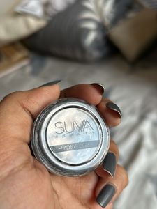 Suva Hydra Eyeliner