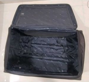 Trolley Bag