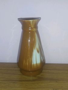 Mini Vase