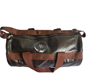 Gym Bag 💪💪 Brand New 🏷️