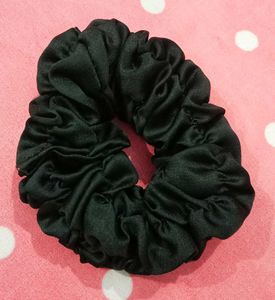 Assorted Jewellery &amp; Hair Accessories