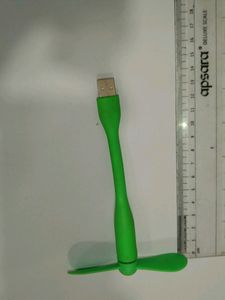 OPPO USB Fan
