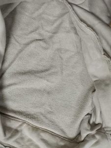 Full Sleeve Korean Style Crop Jacket For Women