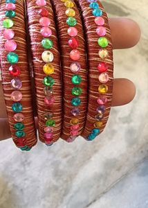 Bangals Handmade