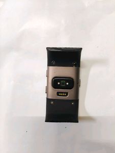 Fitbit Surge Fitness Band