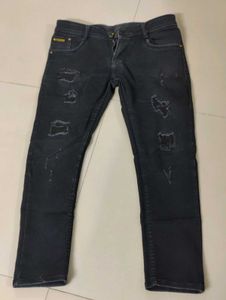 G-Star Raw Denim Jeans for men