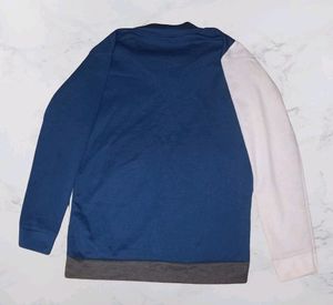 Tokyo Polo Tshirt
