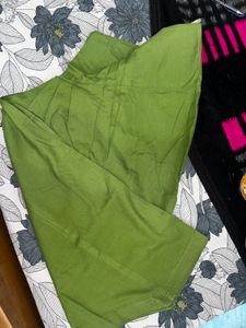 Kurta Salwar