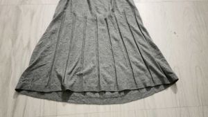 Bodycon Winter Dress