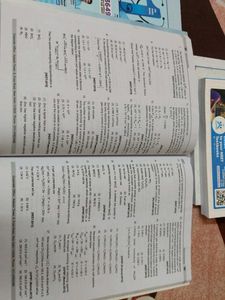 Aakash Chemistry Module