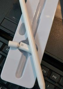 Apple Pencil 1st Generation For Ipad