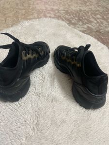 Dior Shoes For Girls