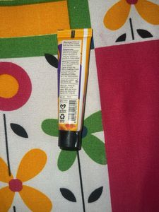 Plum Body Lotion