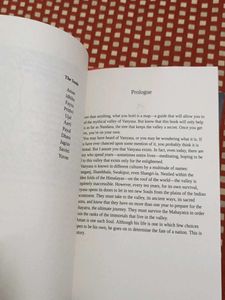 Hinduism Historical Mythological Stories