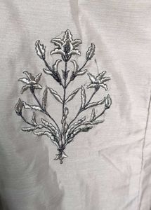 Elegant Kurta Set