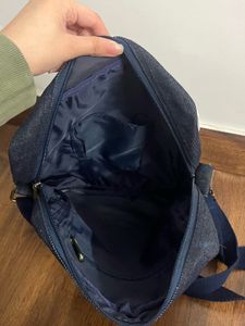 Unique Graphic Backpack