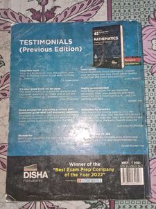 Errorless Mathematics IIT JEE Advanced