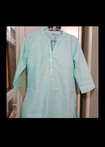 Two Brand New Kurti Combo