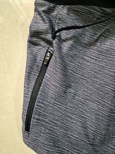 YOGA PANTS