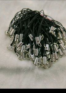 Mobile Phone Cord