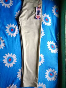 Women&#39;s Casual Pants