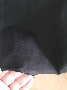 Bootcut Stretchable Pant