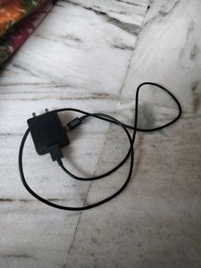 Samsung Mobile Phone