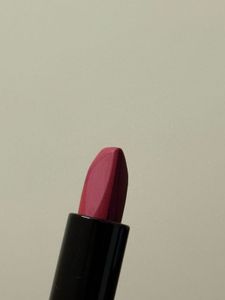Clearance Bundle - 7 Lip Products + Freebies