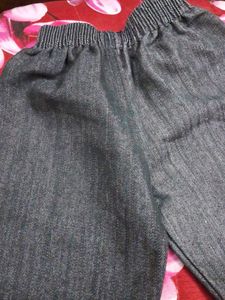 Boys  Jeans  Shorts