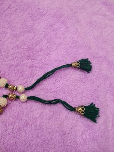 Hair Accessory