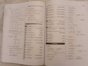 Class 12 Mathematics