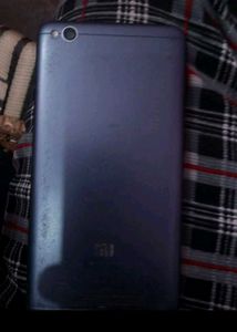 Old phone Everything Is Good, Only Hanging Problem