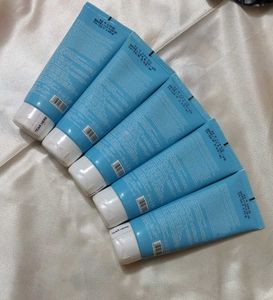 Dot &amp; Key Hydrating Face Wash