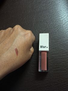 RENEE, Blur, Swissbeauty Lipstick combo