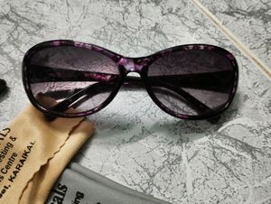 High Quality Sunglasses Or Cooling Glass