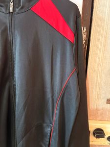 Sports Jacket