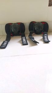 Skating Safety Kit