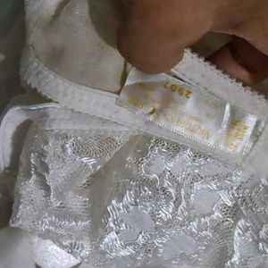 Victorias Secret Belt