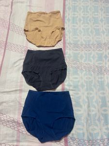 Nykd By Nykaa Panties